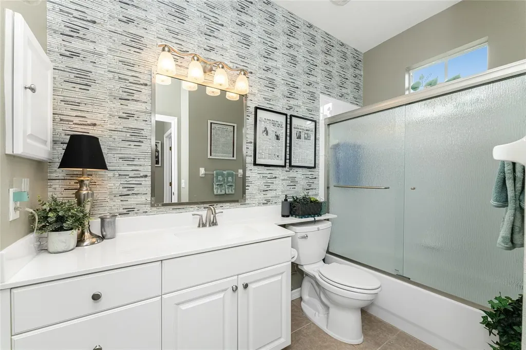 1714 Celtic Drive Venice FL 34293