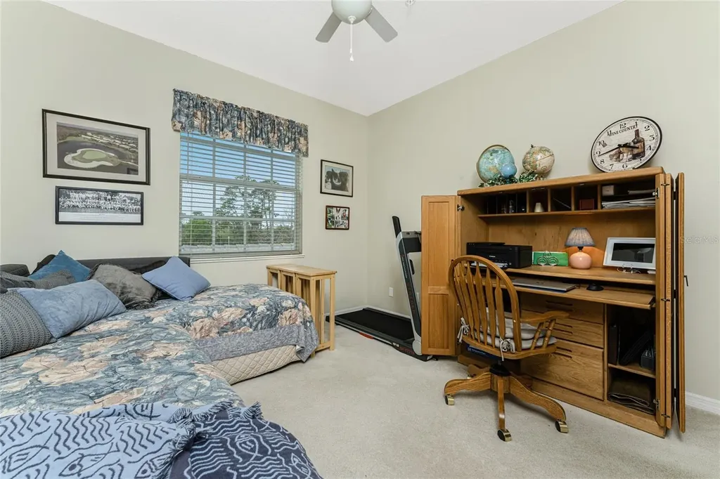 1714 Celtic Drive Venice FL 34293