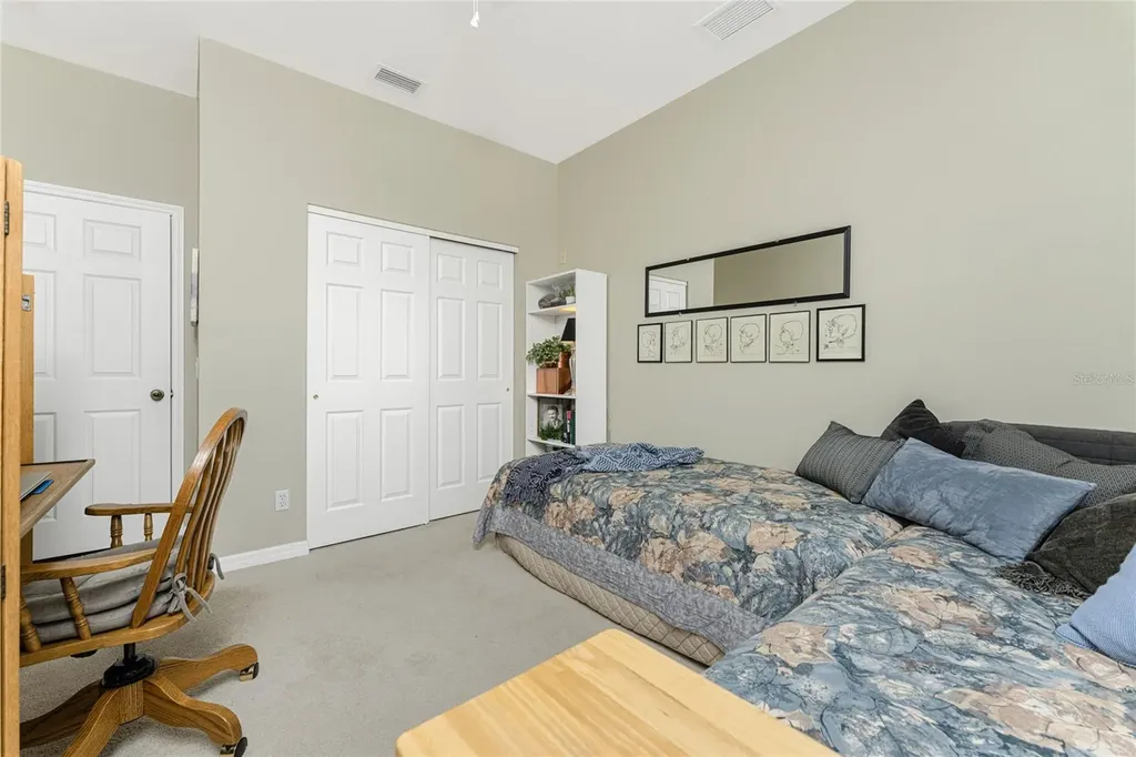 1714 Celtic Drive Venice FL 34293