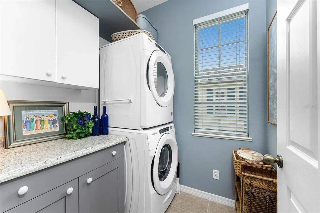 1714 Celtic Drive Venice FL 34293