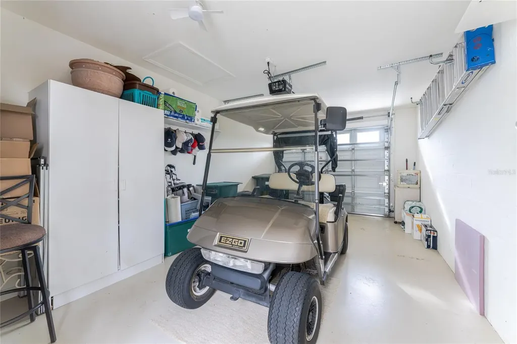 1714 Celtic Drive Venice FL 34293