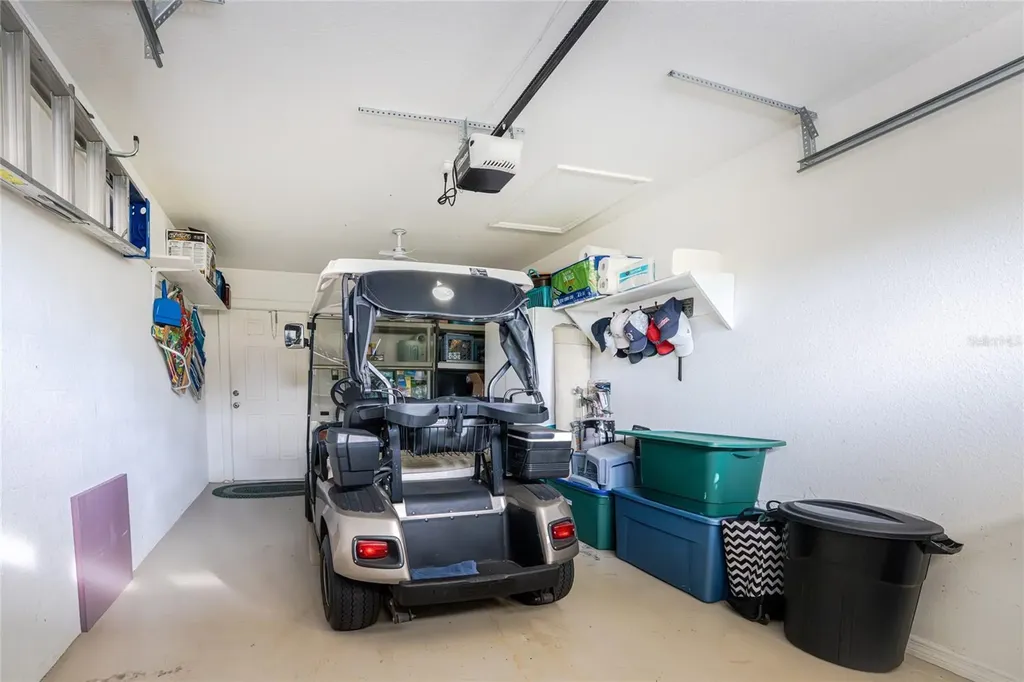 1714 Celtic Drive Venice FL 34293