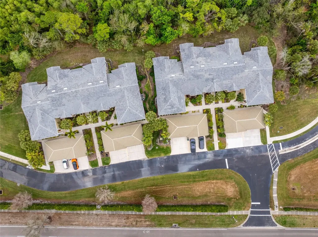 1714 Celtic Drive Venice FL 34293