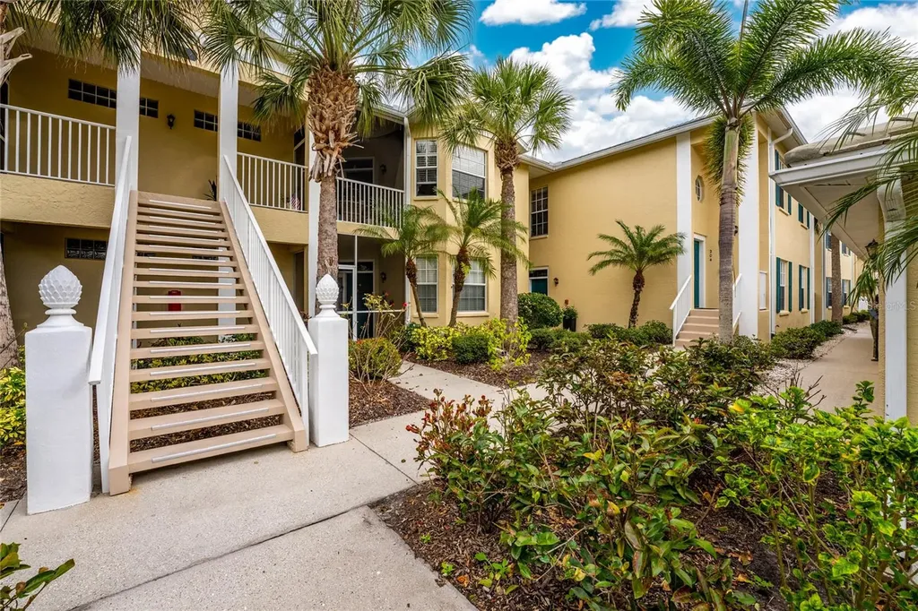 1714 Celtic Drive Venice FL 34293