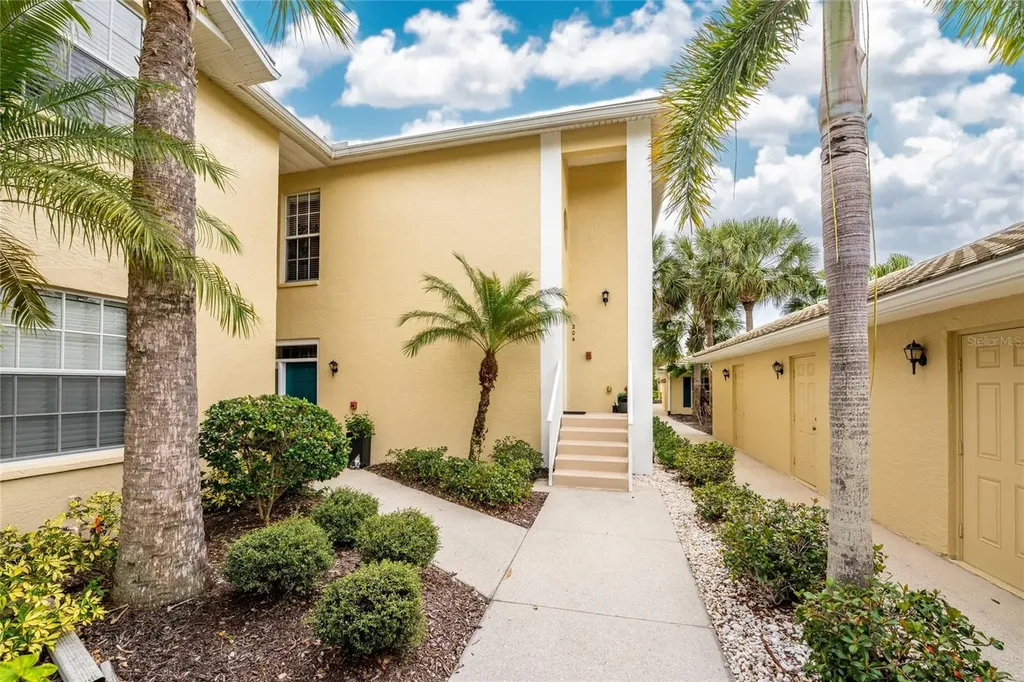 1714 Celtic Drive Venice FL 34293