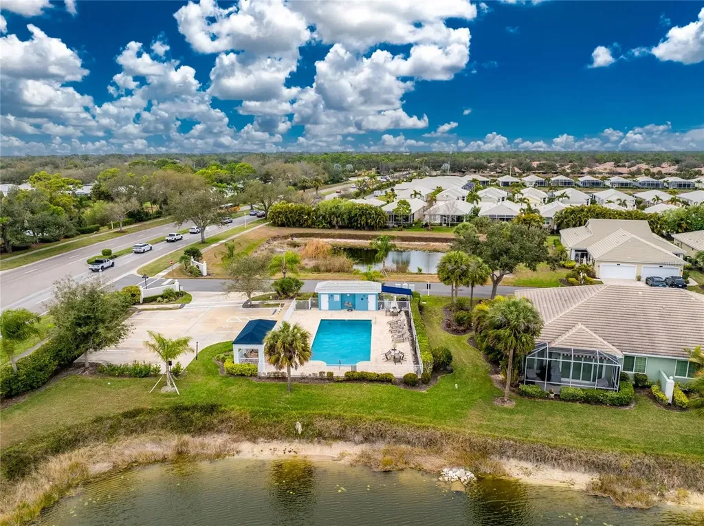 1714 Celtic Drive Venice FL 34293