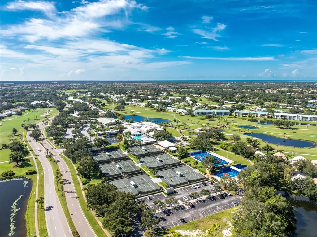 1714 Celtic Drive Venice FL 34293