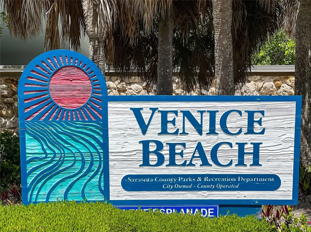 1714 Celtic Drive Venice FL 34293