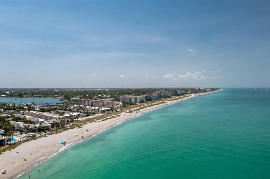 1714 Celtic Drive Venice FL 34293