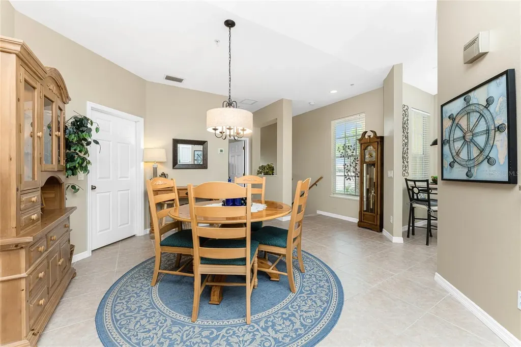 1714 Celtic Drive Venice FL 34293
