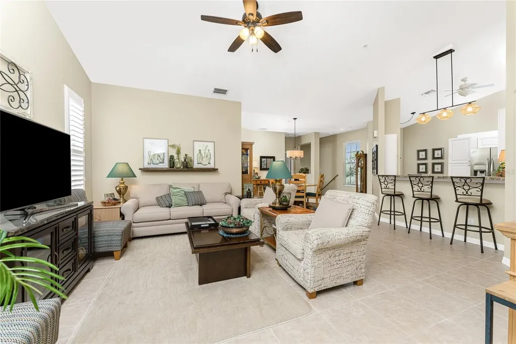 1714 Celtic Drive Venice FL 34293