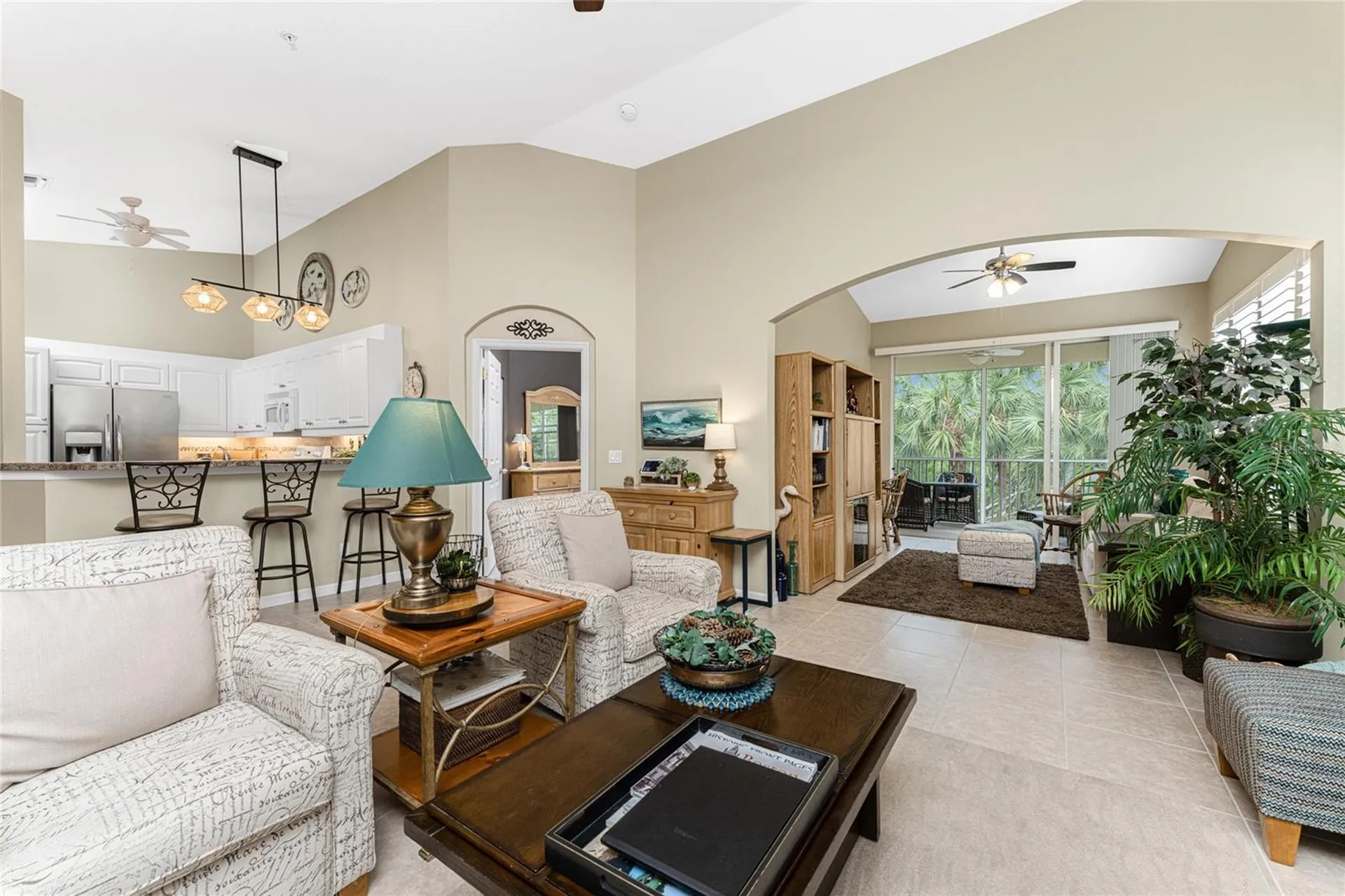 1714 Celtic Drive Venice FL 34293
