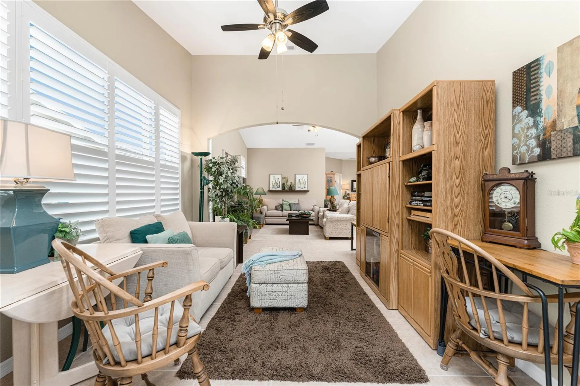 1714 Celtic Drive Venice FL 34293
