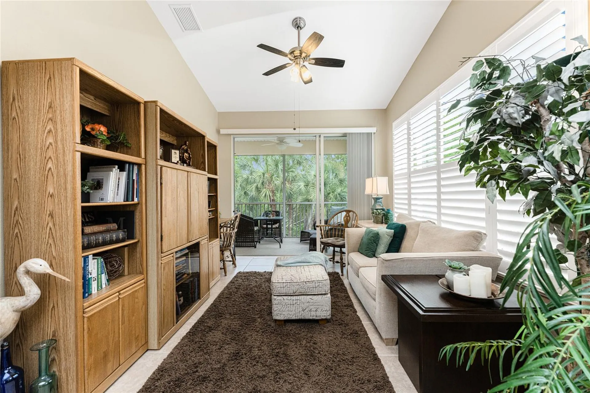 1714 Celtic Drive Venice FL 34293