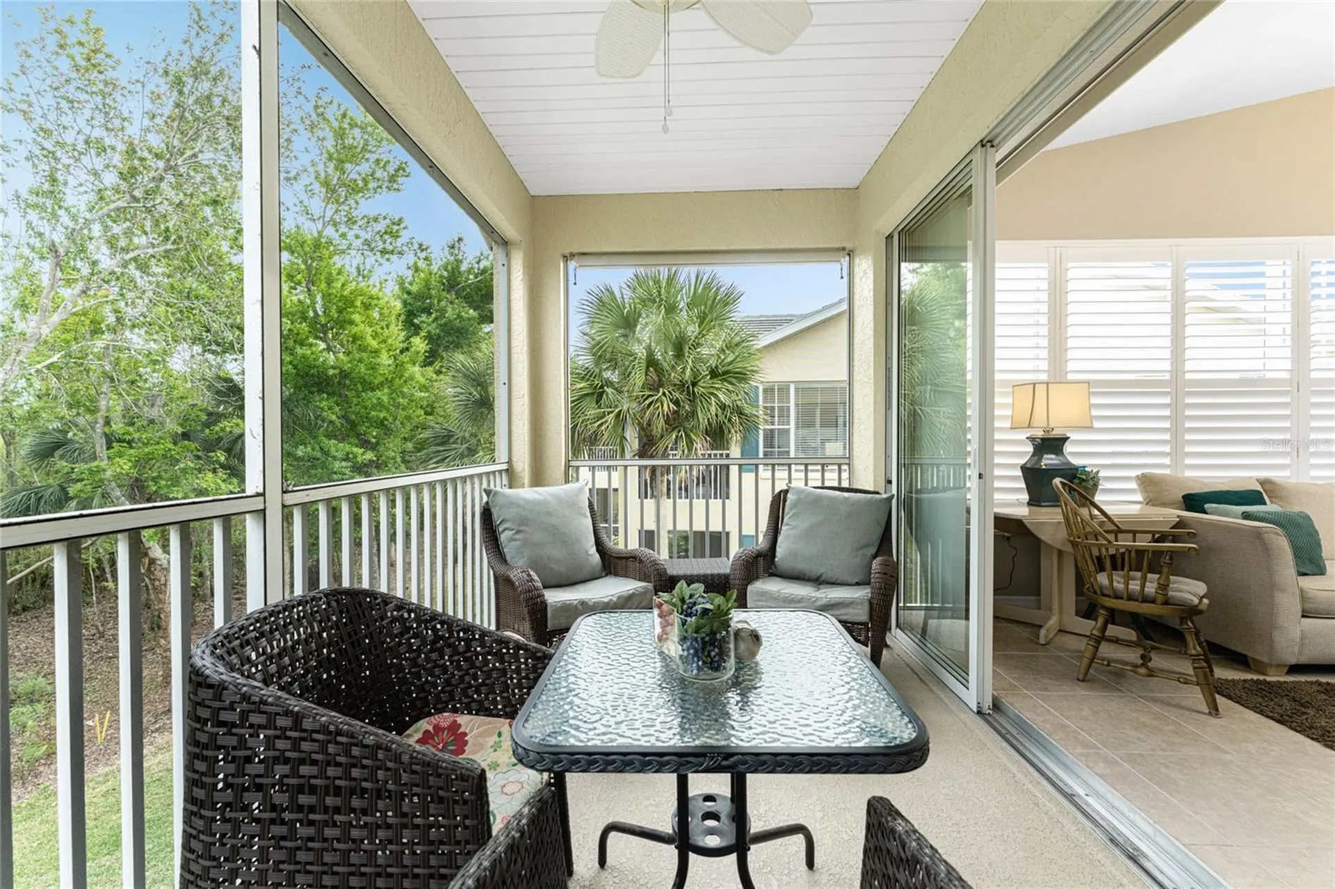 1714 Celtic Drive Venice FL 34293