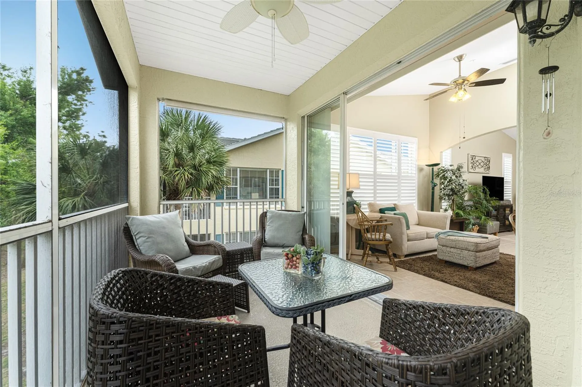 1714 Celtic Drive Venice FL 34293