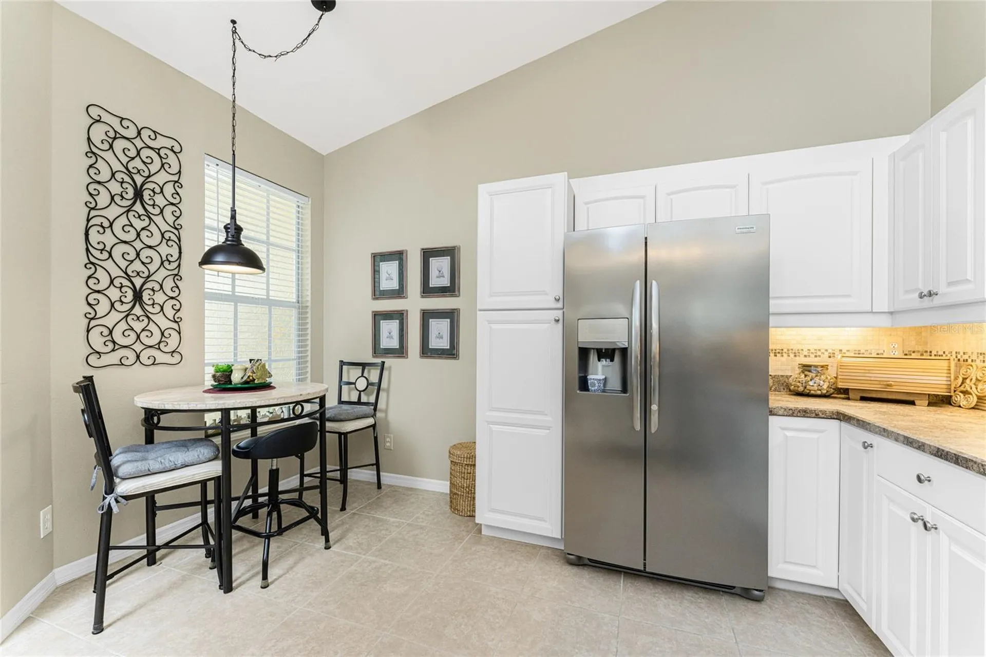 1714 Celtic Drive Venice FL 34293