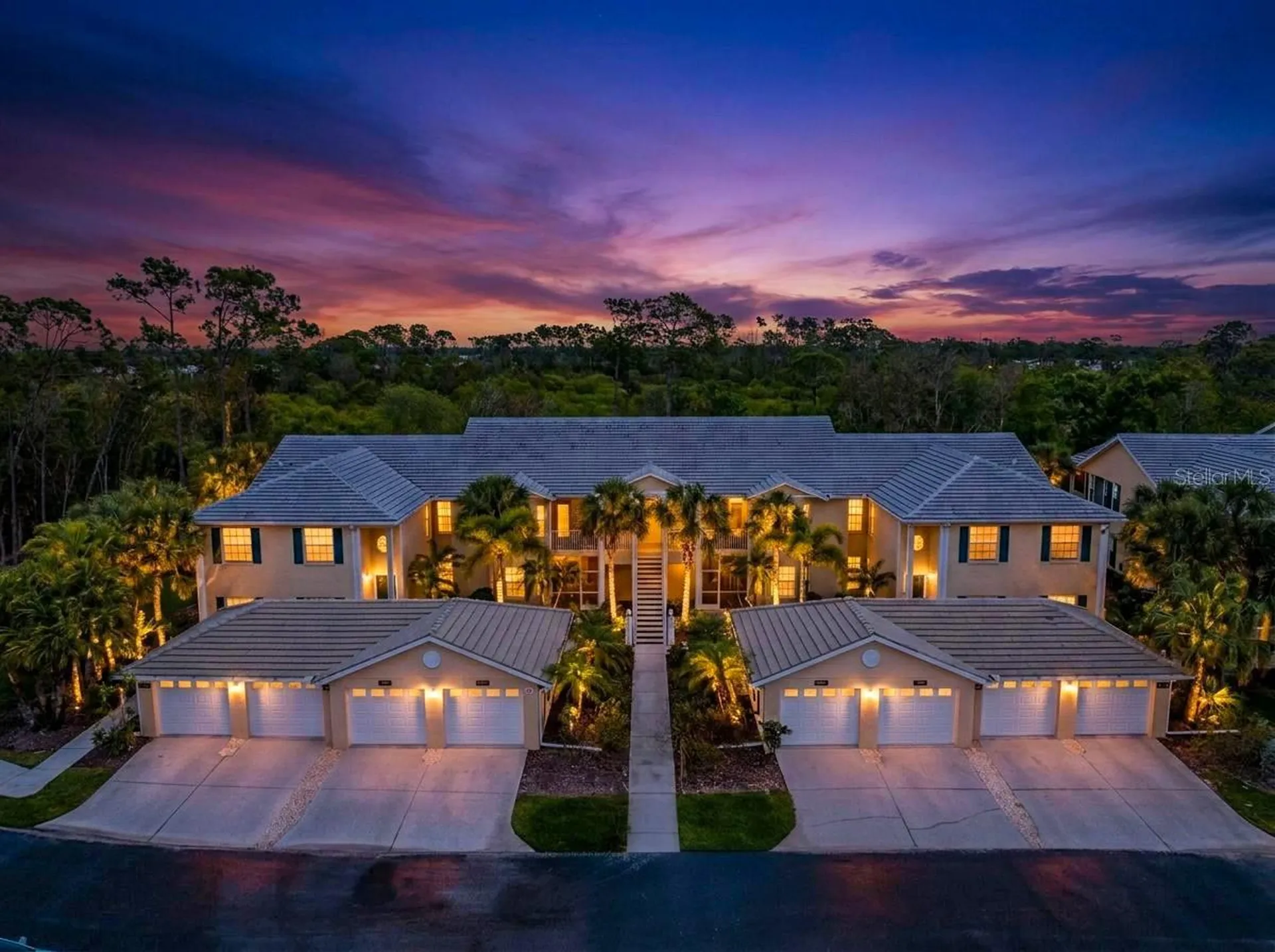 1714 Celtic Drive Venice FL 34293