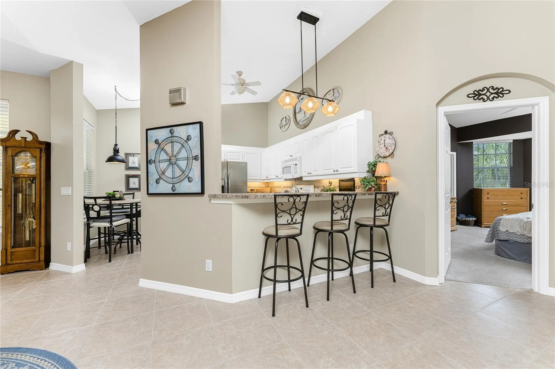 1714 Celtic Drive Venice FL 34293