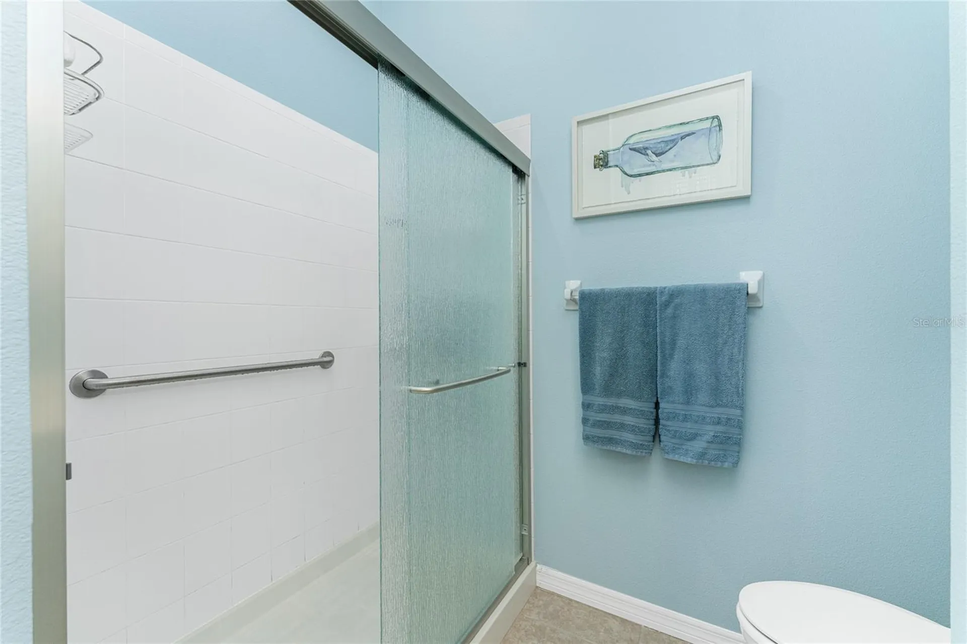 1714 Celtic Drive Venice FL 34293