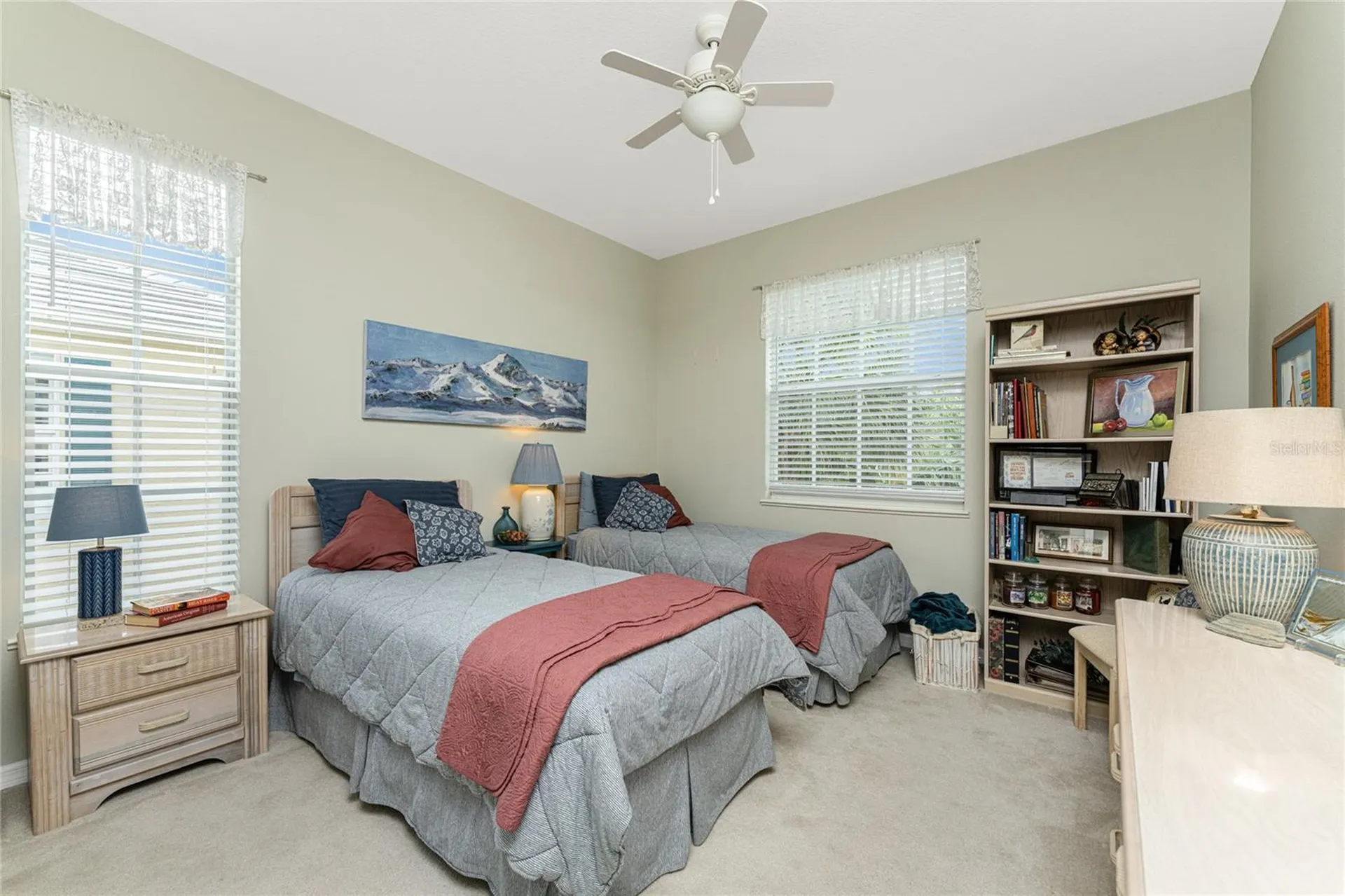 1714 Celtic Drive Venice FL 34293