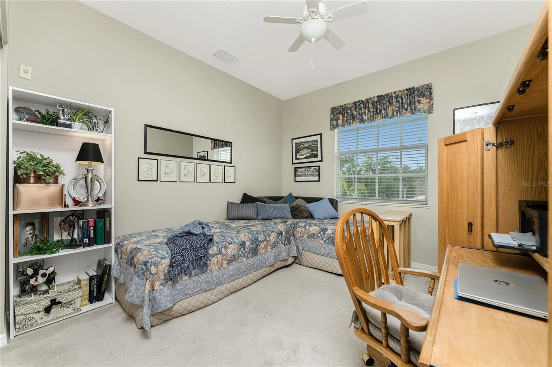1714 Celtic Drive Venice FL 34293