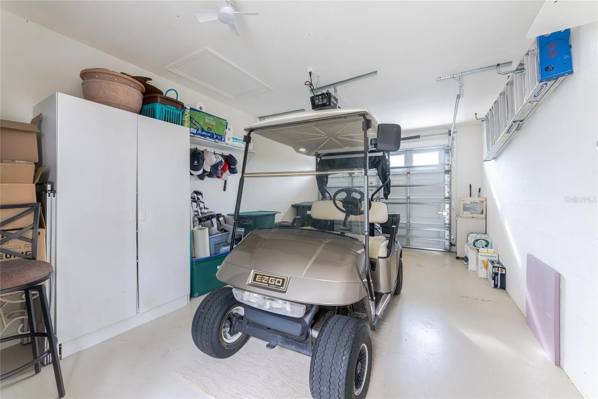 1714 Celtic Drive Venice FL 34293