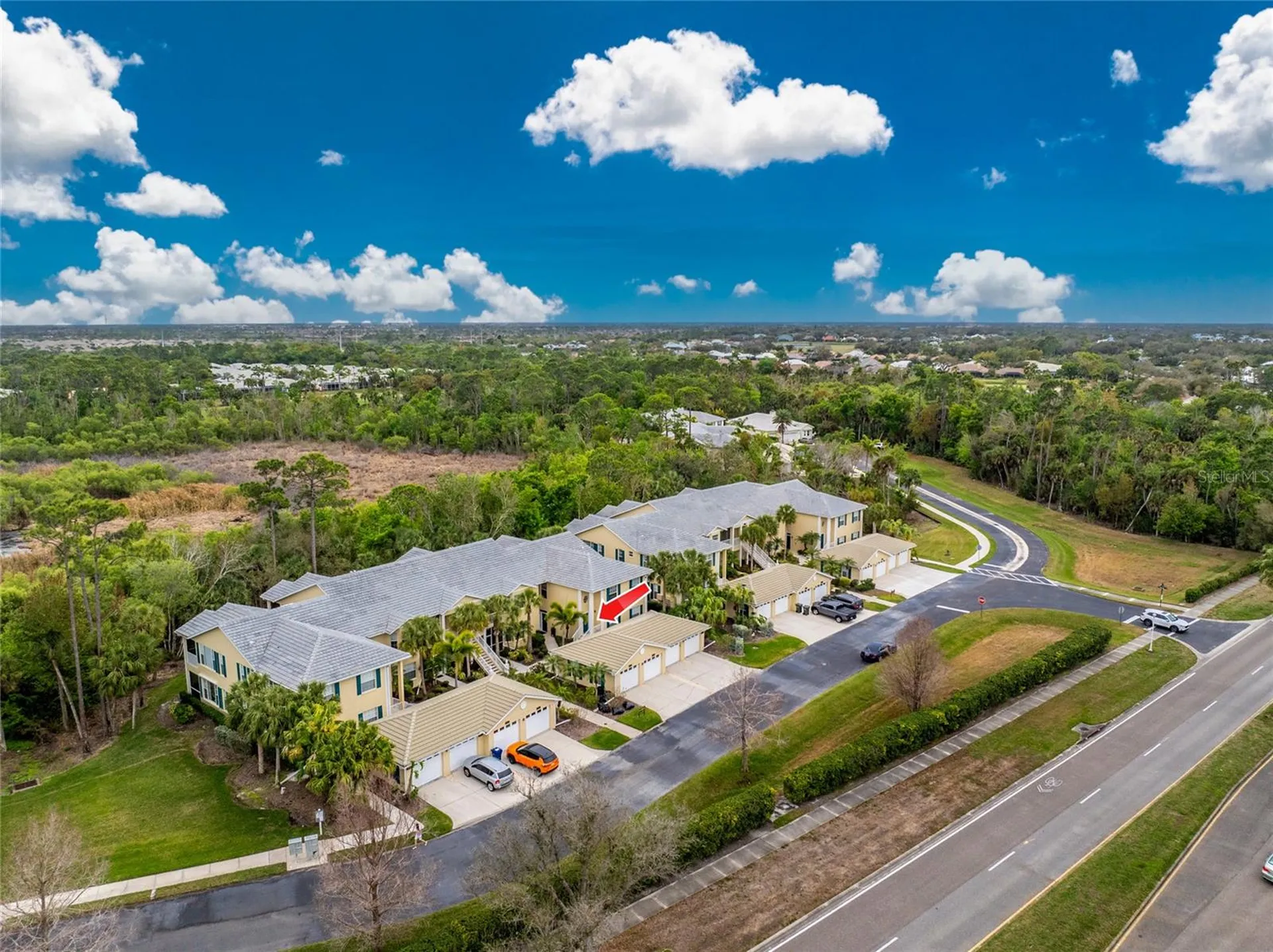 1714 Celtic Drive Venice FL 34293