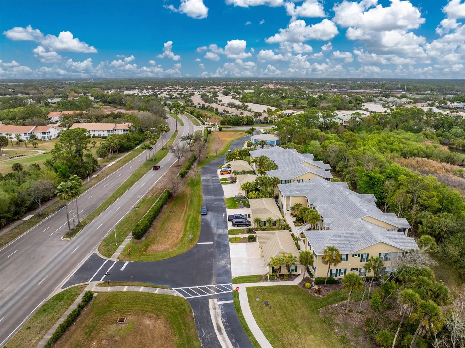 1714 Celtic Drive Venice FL 34293
