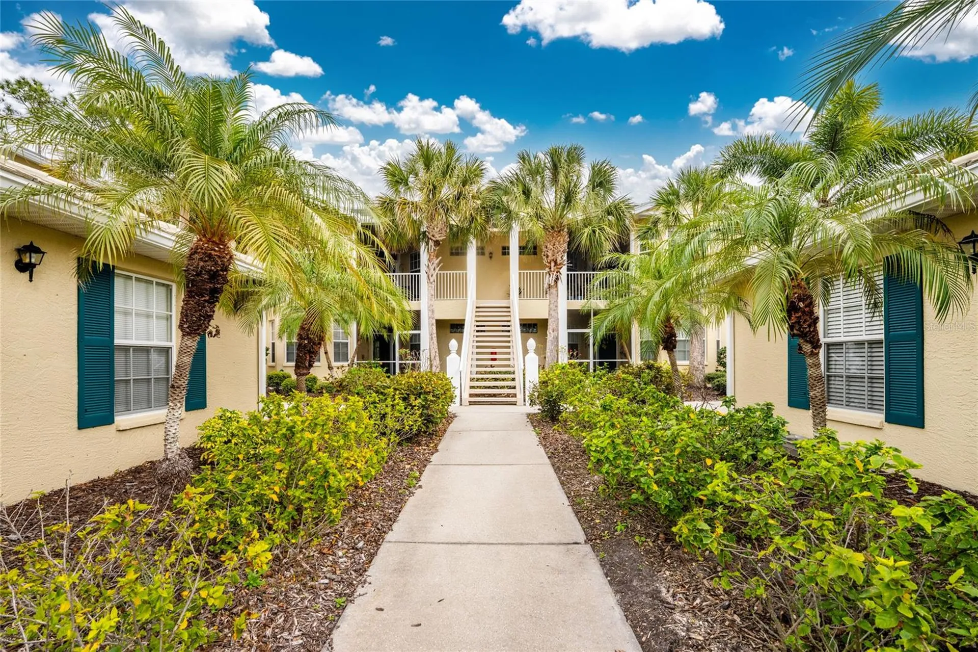 1714 Celtic Drive Venice FL 34293