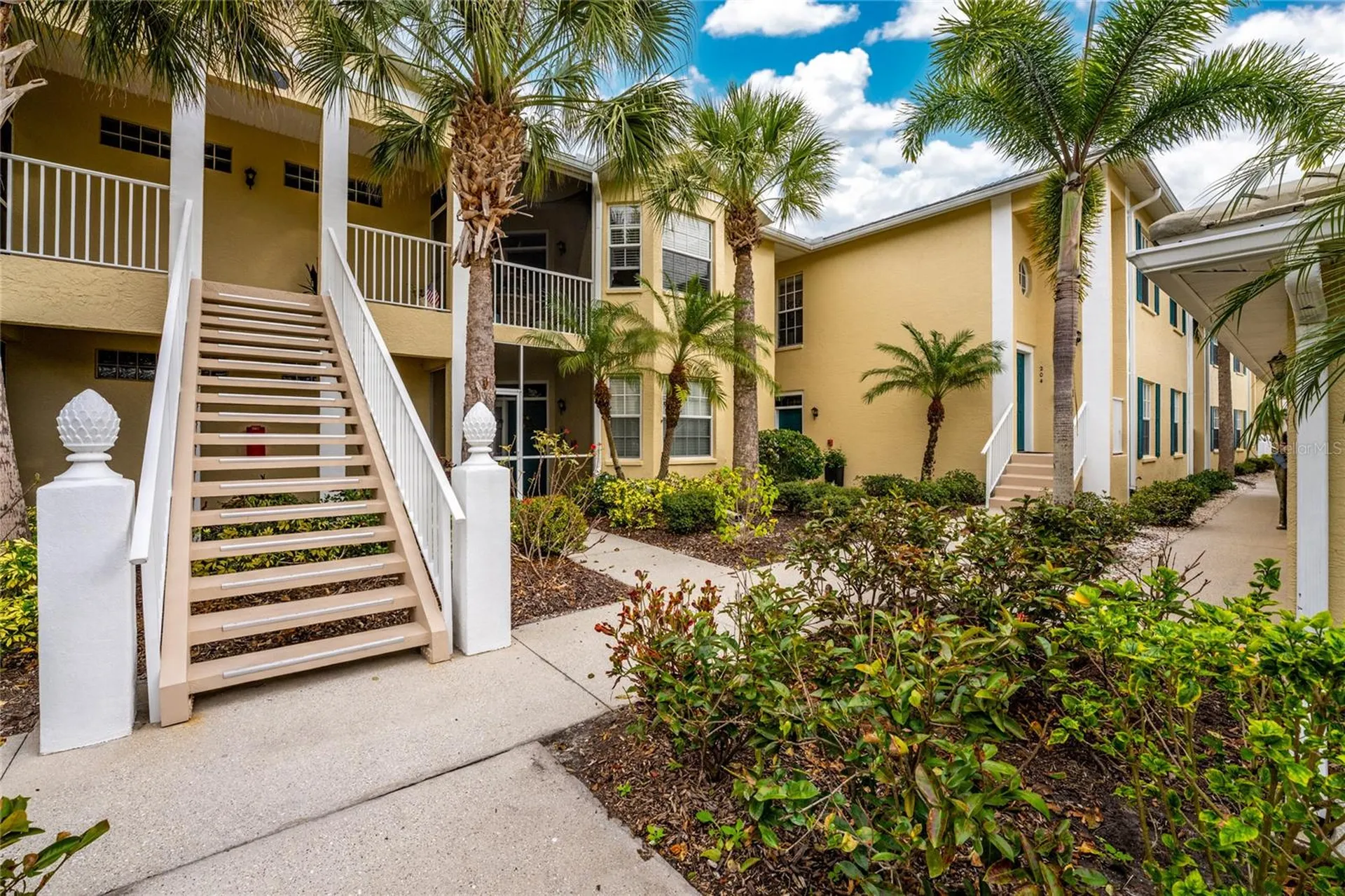 1714 Celtic Drive Venice FL 34293