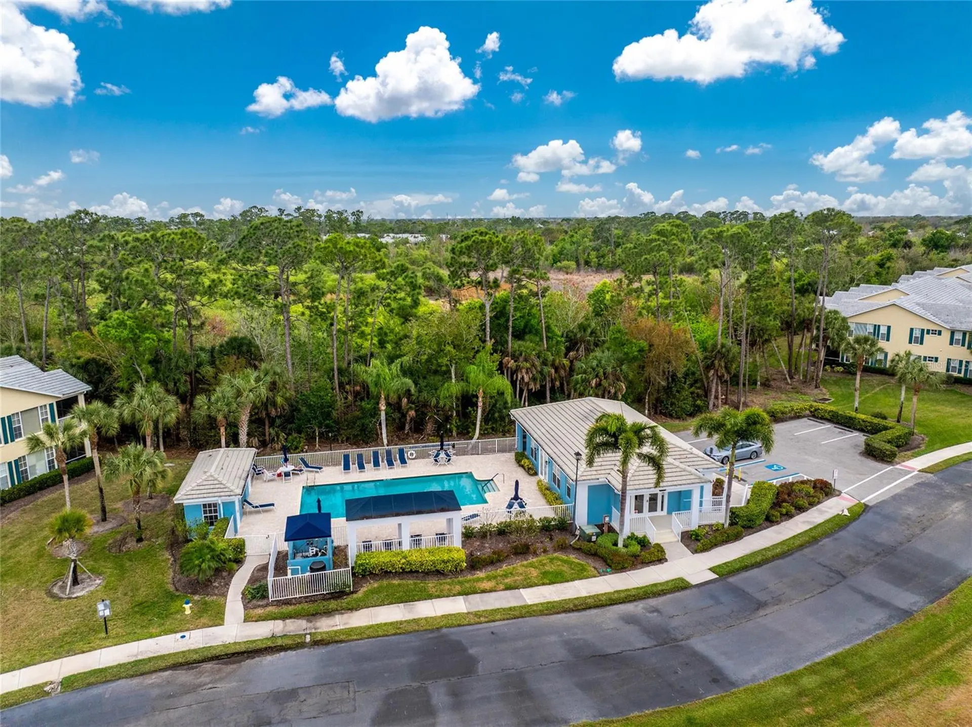 1714 Celtic Drive Venice FL 34293