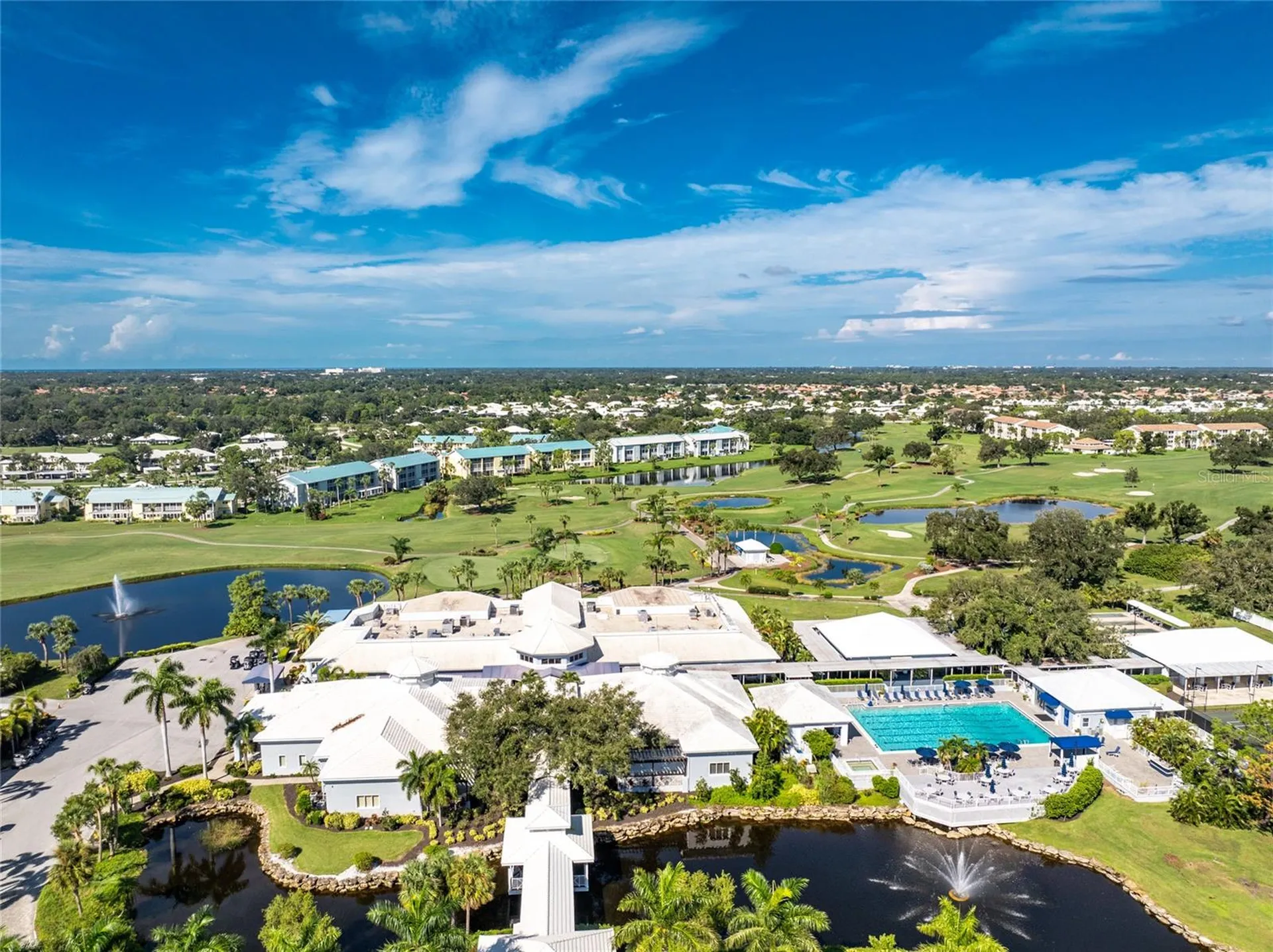 1714 Celtic Drive Venice FL 34293