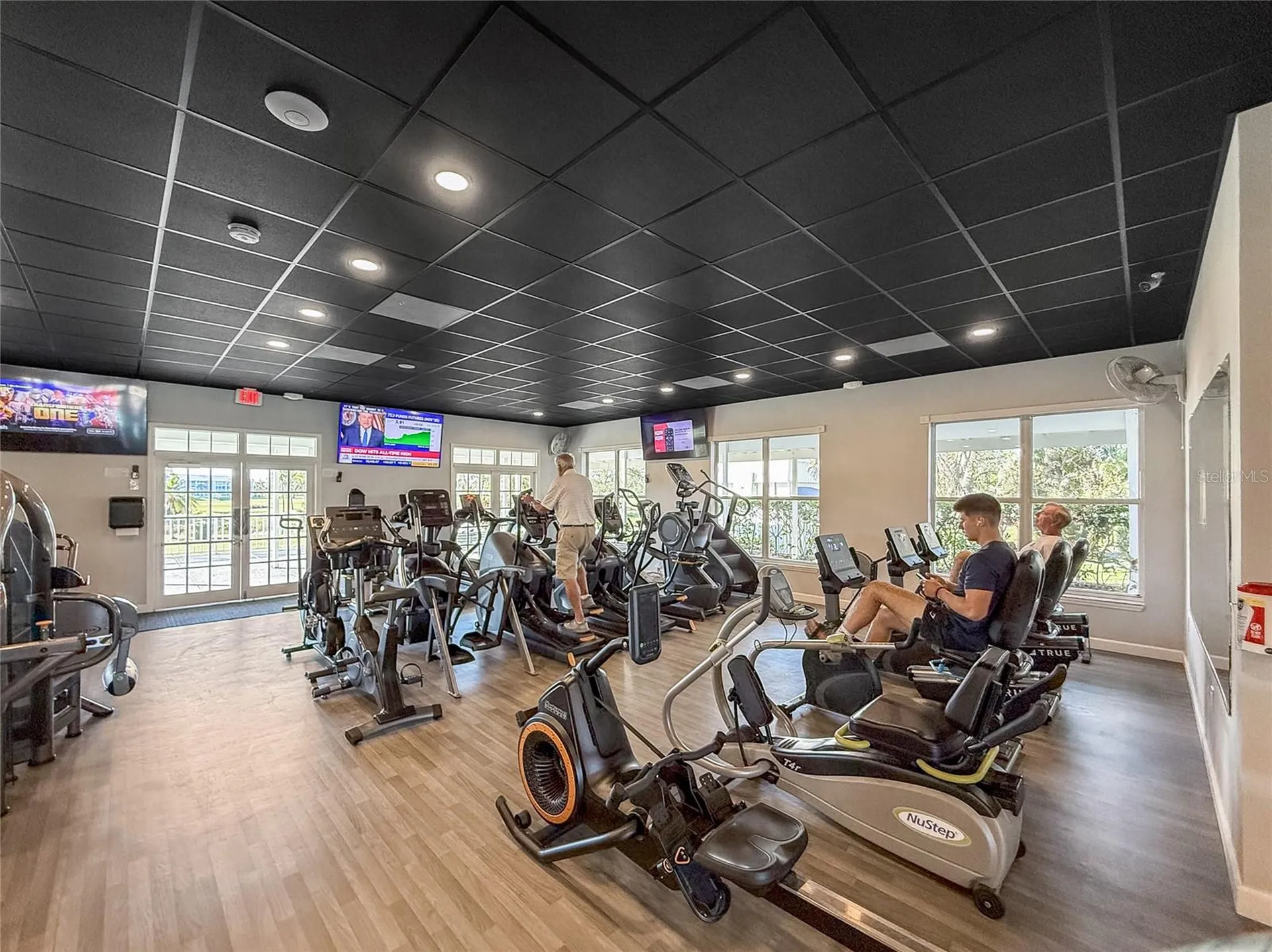 1714 Celtic Drive Venice FL 34293