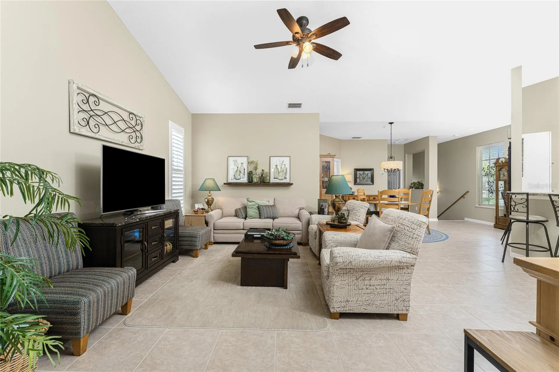1714 Celtic Drive Venice FL 34293