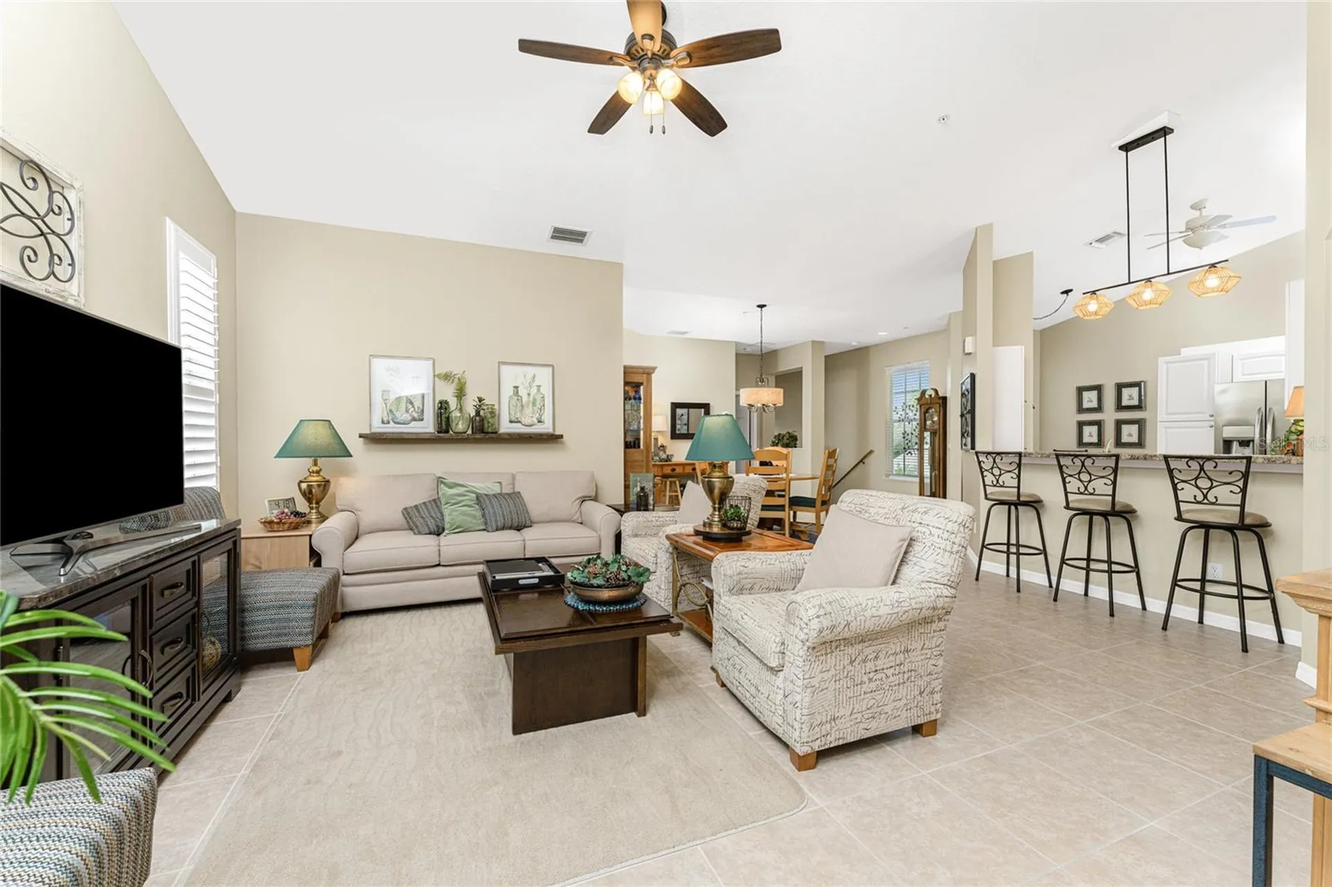 1714 Celtic Drive Venice FL 34293