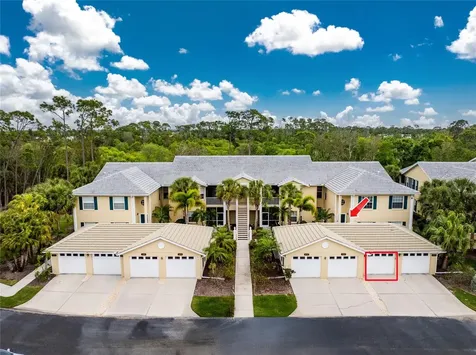 1714 Celtic Drive Venice FL 34293