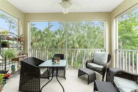 1714 Celtic Drive Venice FL 34293