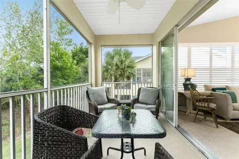 1714 Celtic Drive Venice FL 34293