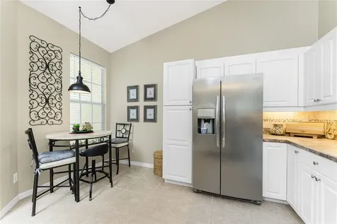 1714 Celtic Drive Venice FL 34293