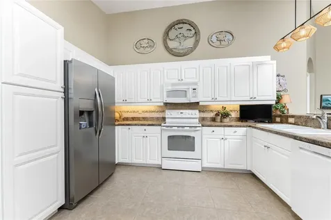 1714 Celtic Drive Venice FL 34293