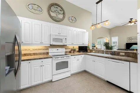 1714 Celtic Drive Venice FL 34293