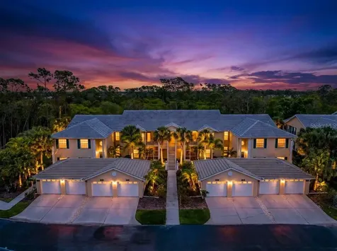 1714 Celtic Drive Venice FL 34293