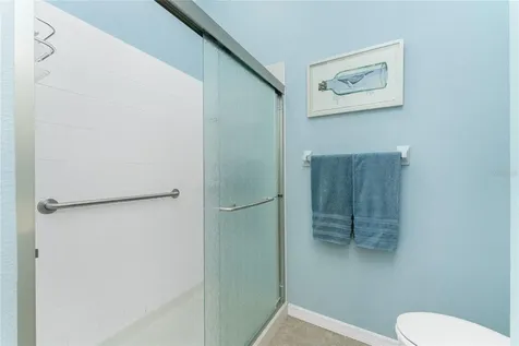 1714 Celtic Drive Venice FL 34293