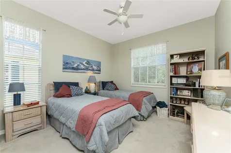 1714 Celtic Drive Venice FL 34293
