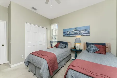 1714 Celtic Drive Venice FL 34293