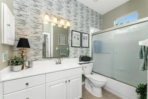 1714 Celtic Drive Venice FL 34293