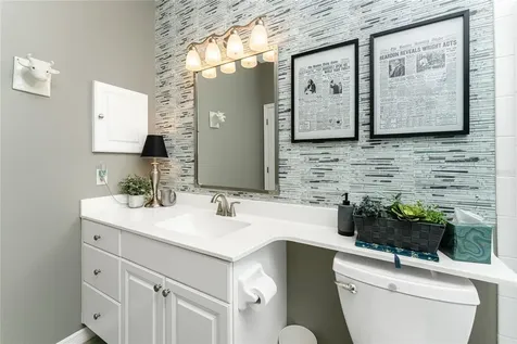 1714 Celtic Drive Venice FL 34293