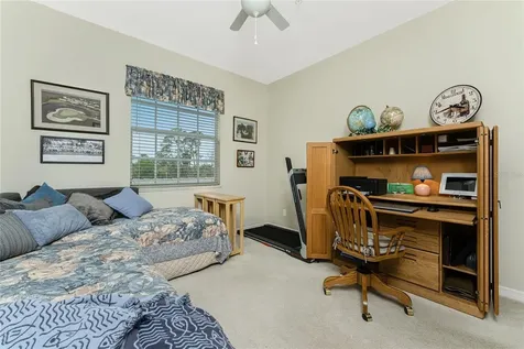 1714 Celtic Drive Venice FL 34293