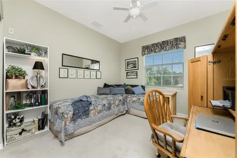 1714 Celtic Drive Venice FL 34293